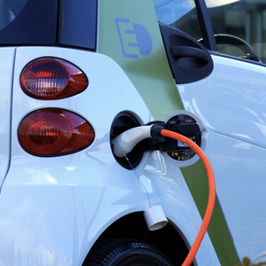 China new energy vehicle.png