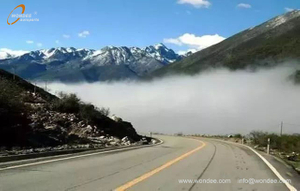 agglomerate fog (1).jpg