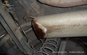 Exhaust Pipe (1).jpg