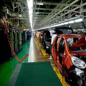 Production and sales situation of China auto.jpg