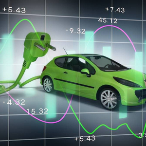 Penetration rate of new energy vehicles.jpg