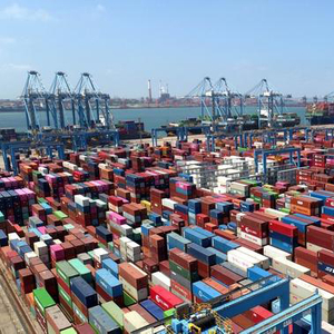 China export in 2022.jpg