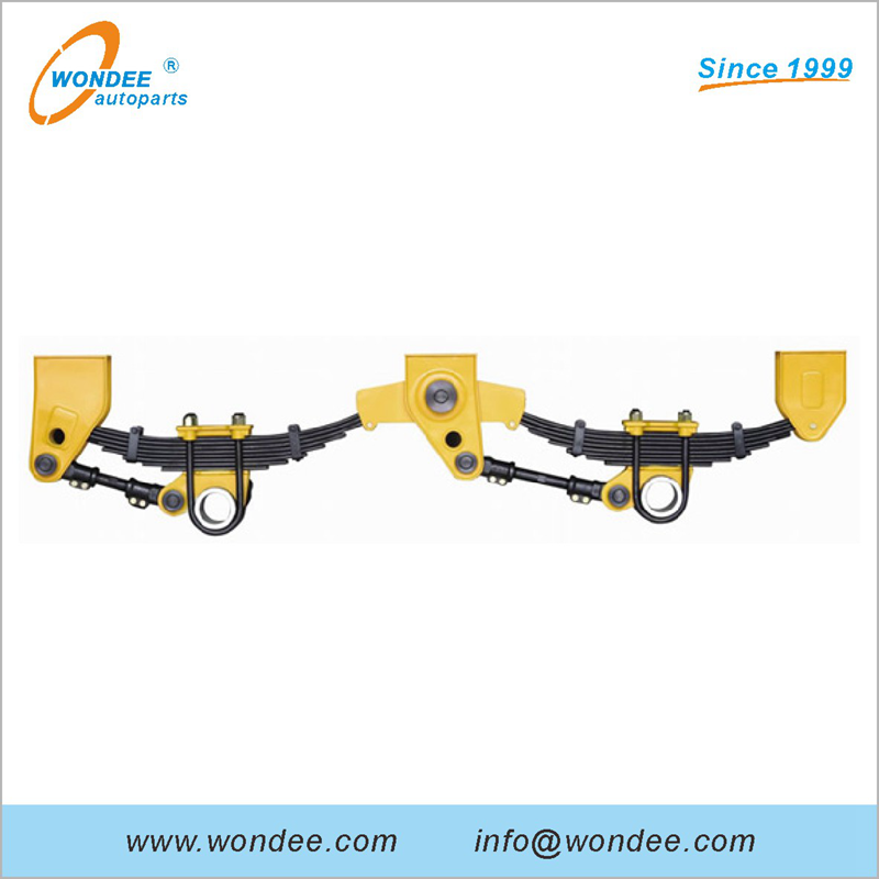 ታንዲ እና ሶስት-መጥረቢያ የ SEMIS CORISE STIME STIMED MALISED STARS 80x13-10 ኤል ለዴኔዥያ ገበያ