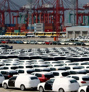 import value of automotive products.png