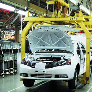 China auto industry 2023.jpg